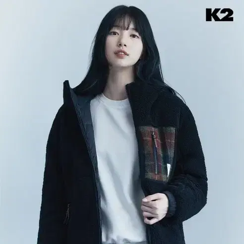 K2 K2 suzy Jacket KUW22571Z1 size 95