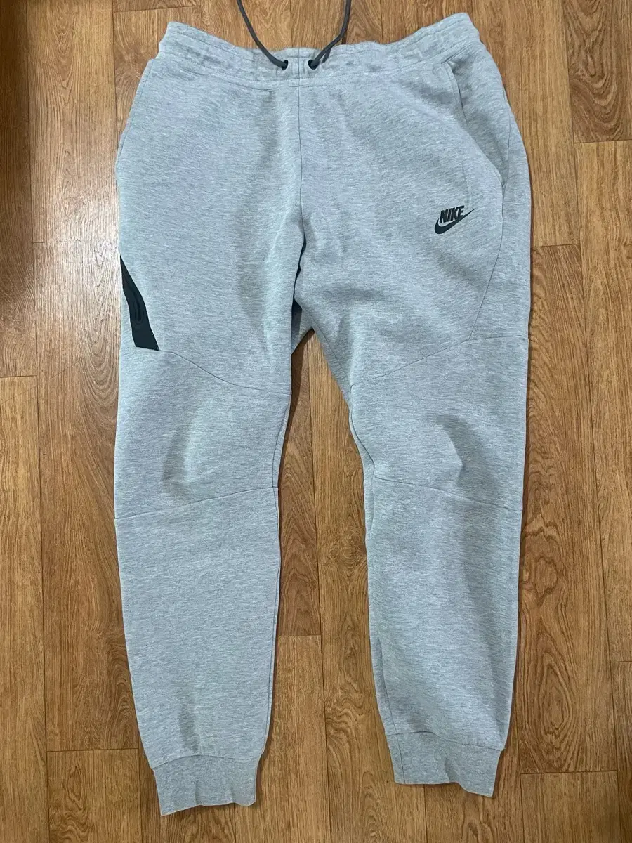 Nike Training Bottoms