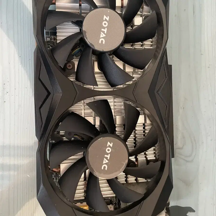 gtx1060 3gb