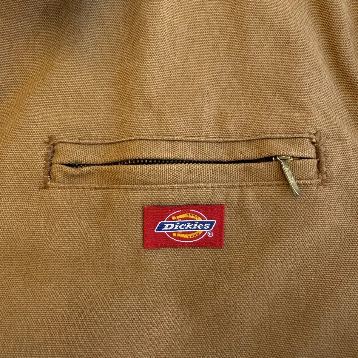 Dickies  디키즈 90,s og 디트로이트 워크자켓