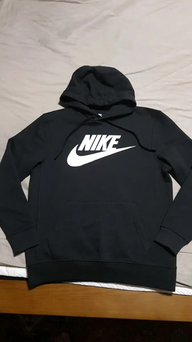 Nike Kimono Hoodie 95 Chest53 Length68