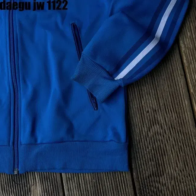 90 ADIDAS ZIPUP 아디다스 집업