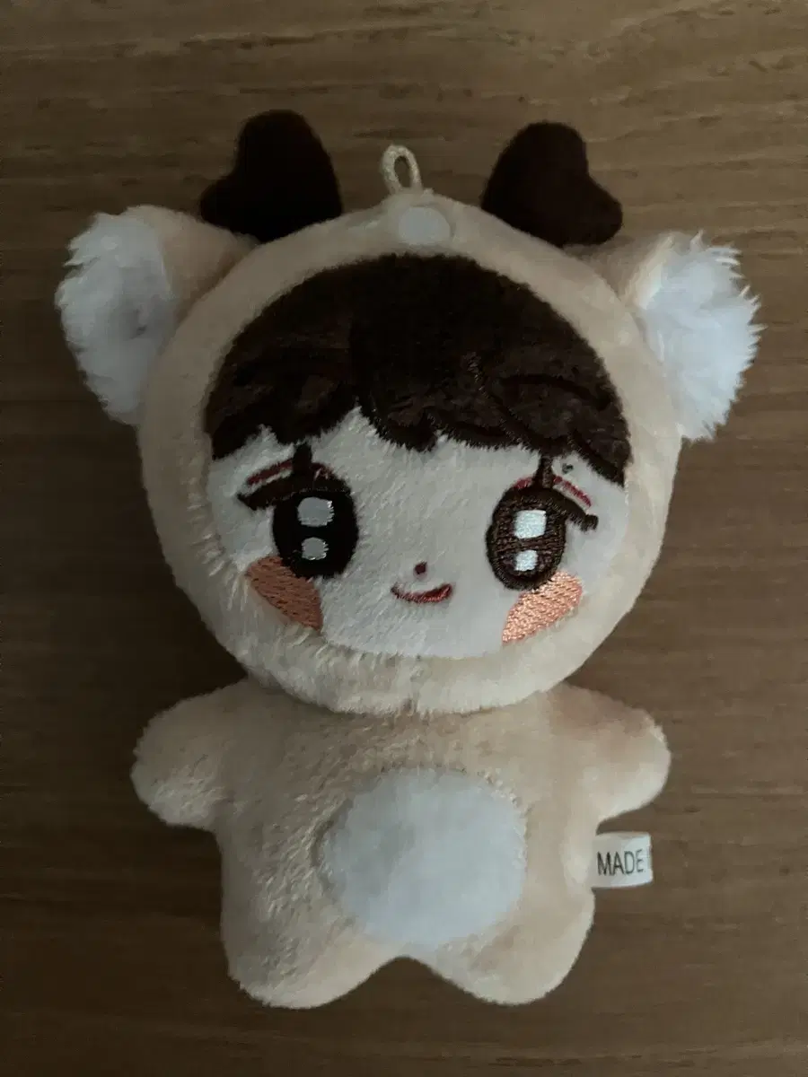 Rize sungchan Babyize Dolls