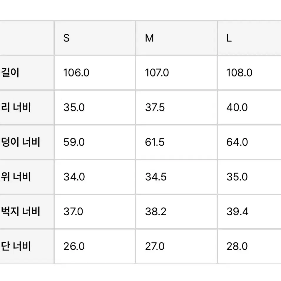 [S] DNSR 딥 포턱 플로우 밴딩 데님 팬츠