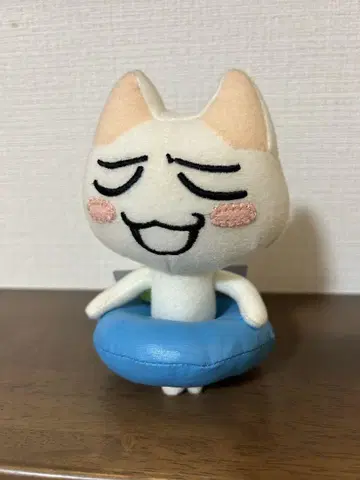 어디든 함께해요 초귀여운 봉제 인형 ~토로토우키와편 ~