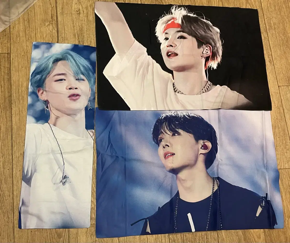 BTS BTS cloth slogan sell jimin suga hoseok v jungkook