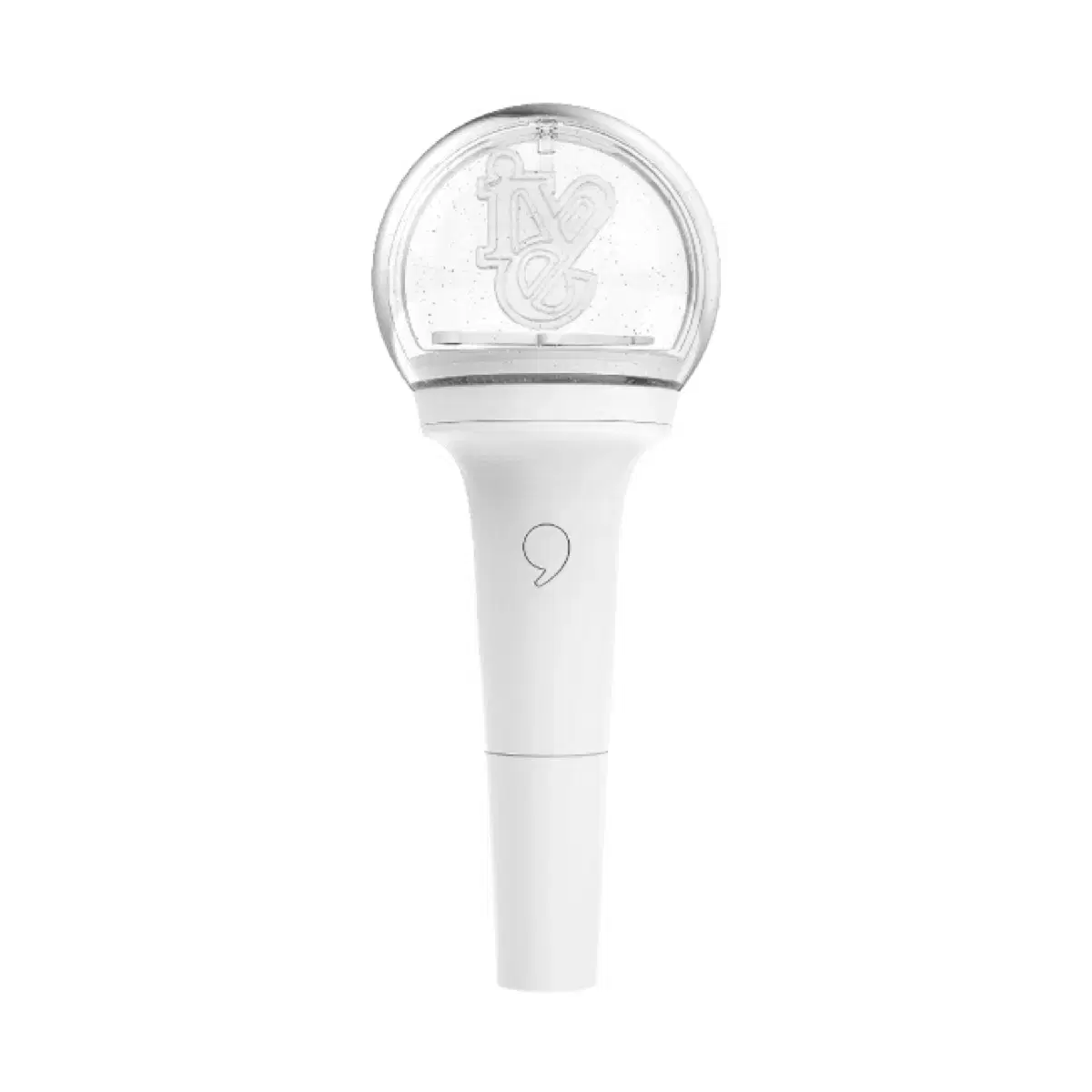 [sell] ive lightstick Quick sale