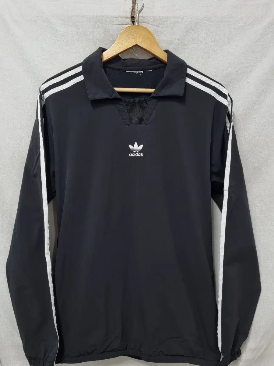 Adidas Original Anorak M