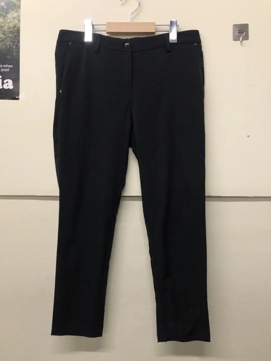 applerind track pants