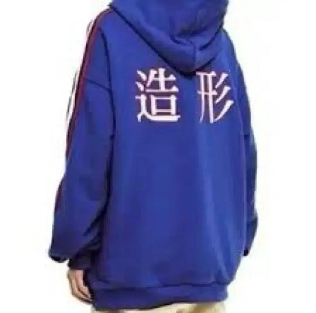 Jo Molding Hoodie 2XL sells