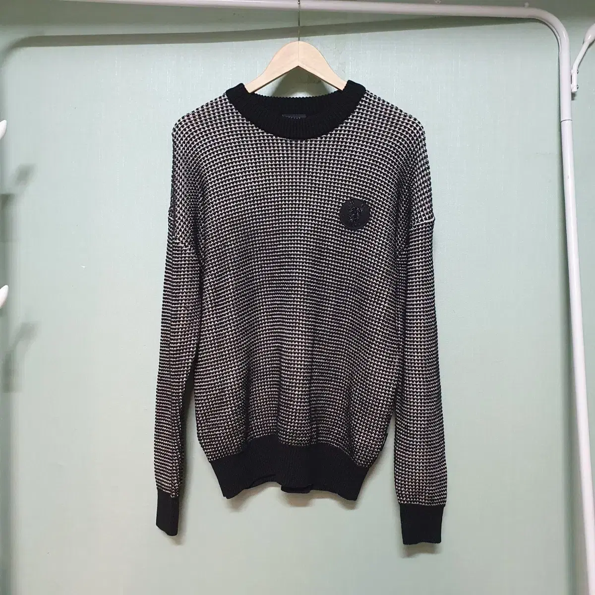 Lifework knit 100-105