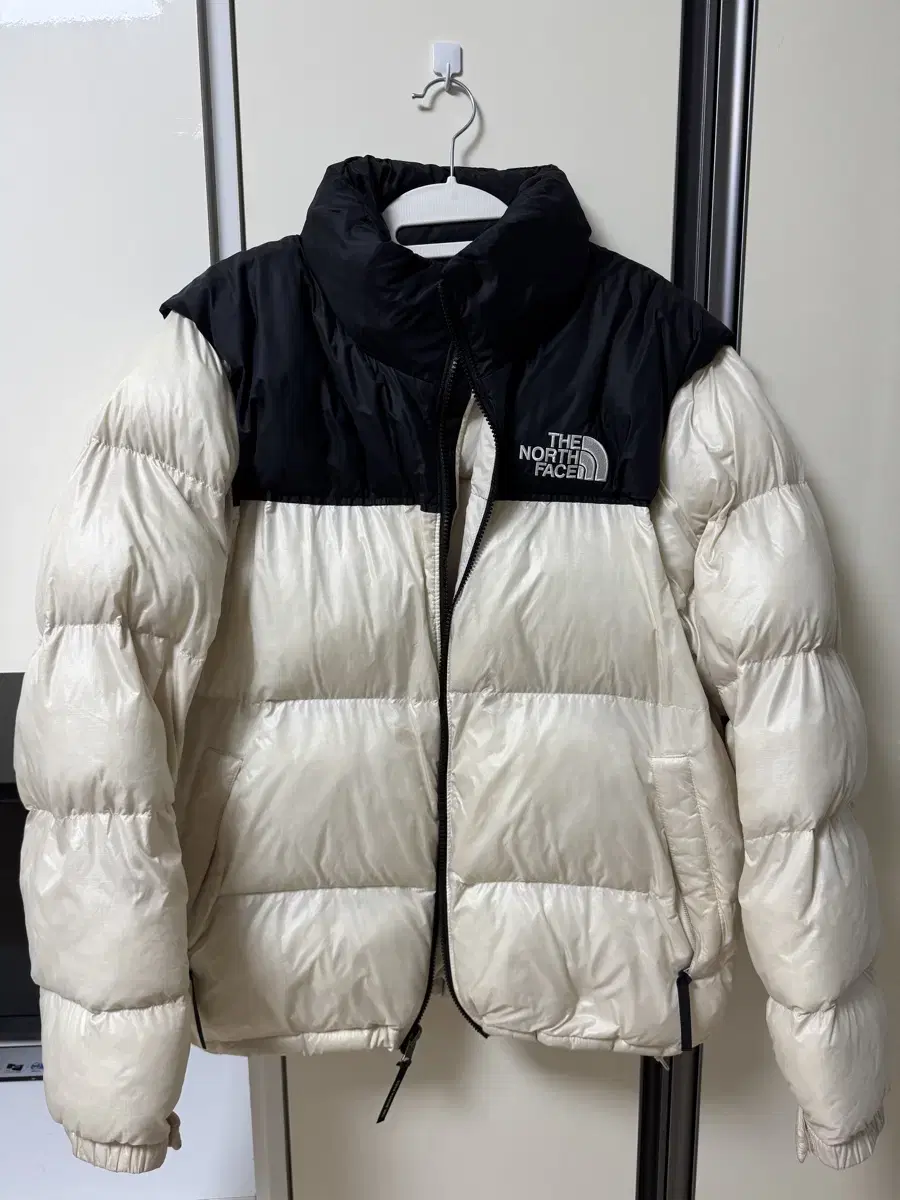 The North Face Nupsea On Cheek Cream XL