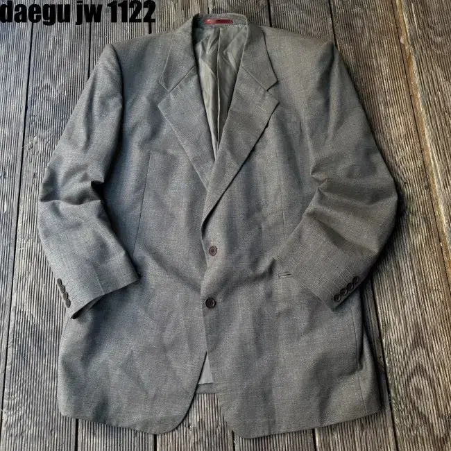 43R(799-2) YSL JACKET 입생로랑 블레이저 자켓