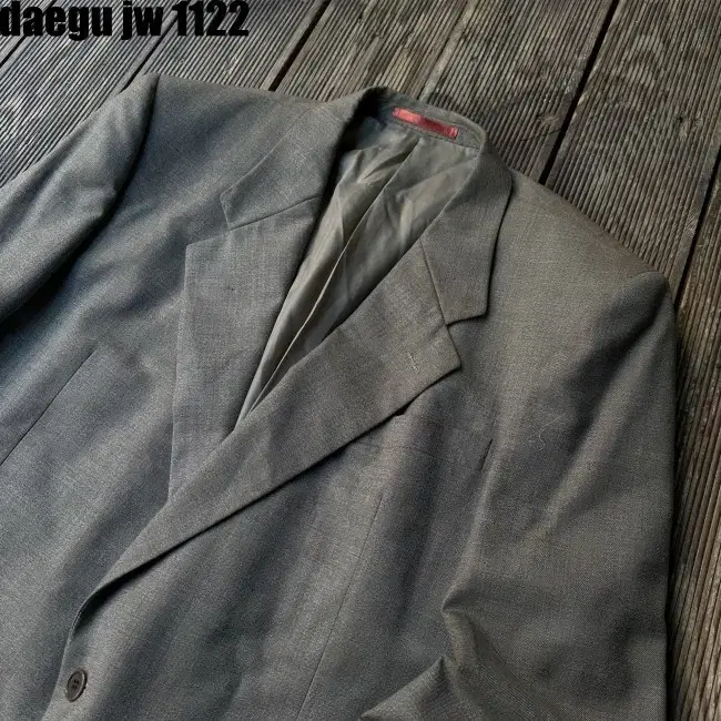 43R(799-2) YSL JACKET 입생로랑 블레이저 자켓