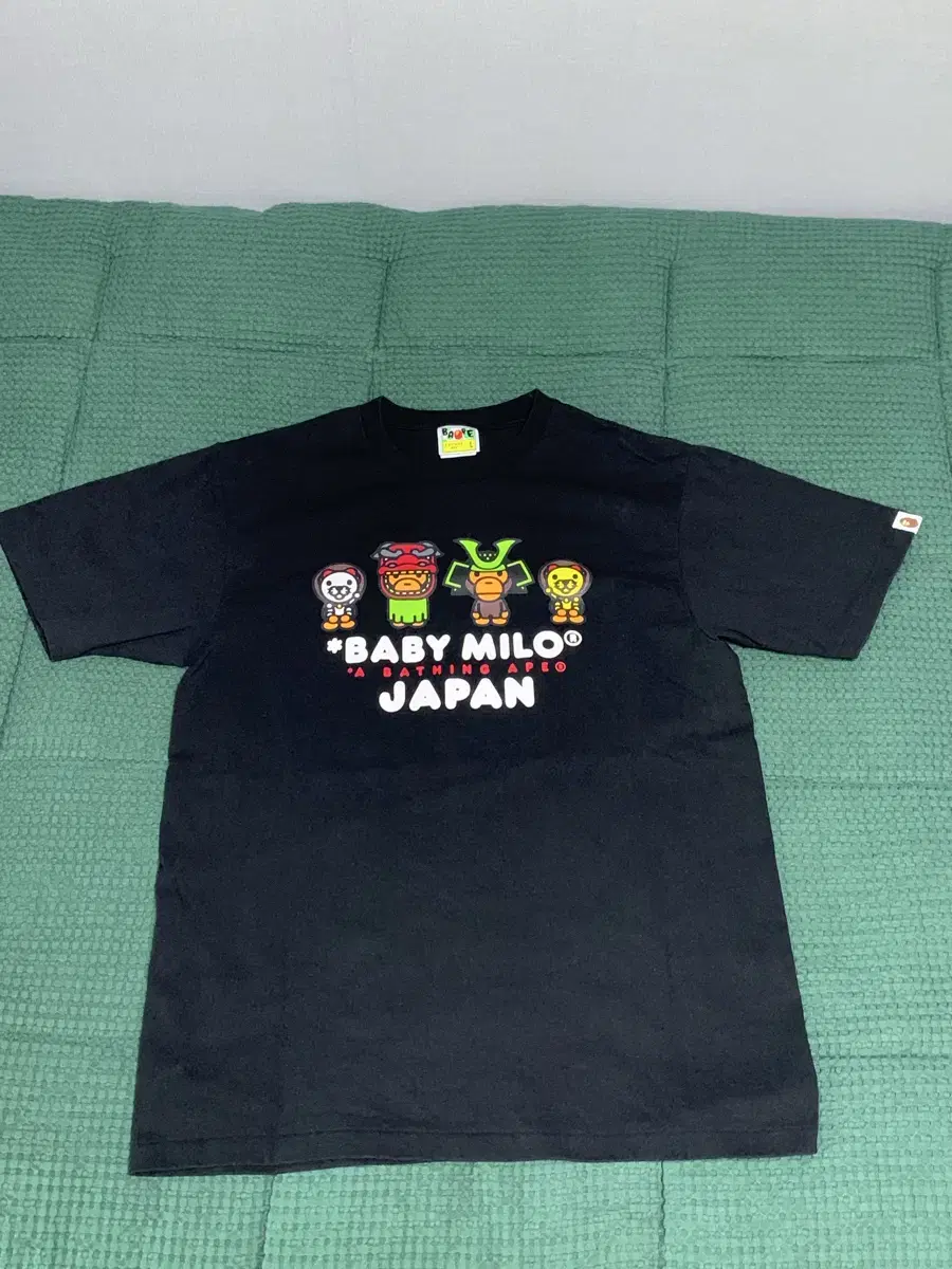 [L] Sell t-shirts with vape miles.