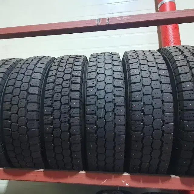 1.2톤 550R13