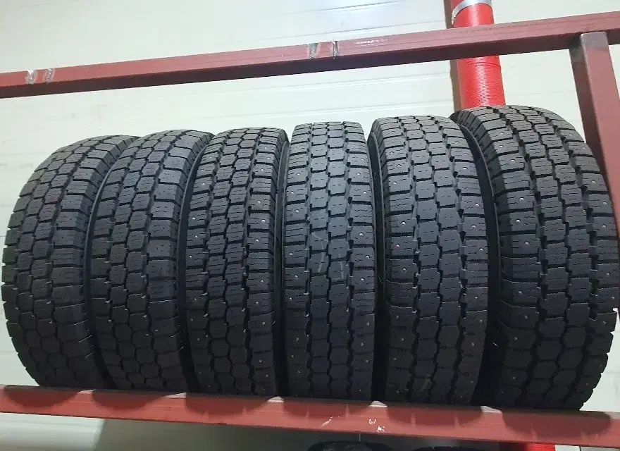 1.2톤 550R13