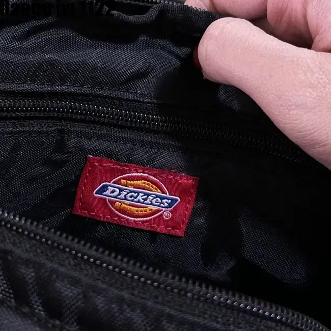 DICKIES BAG 디키즈 가방