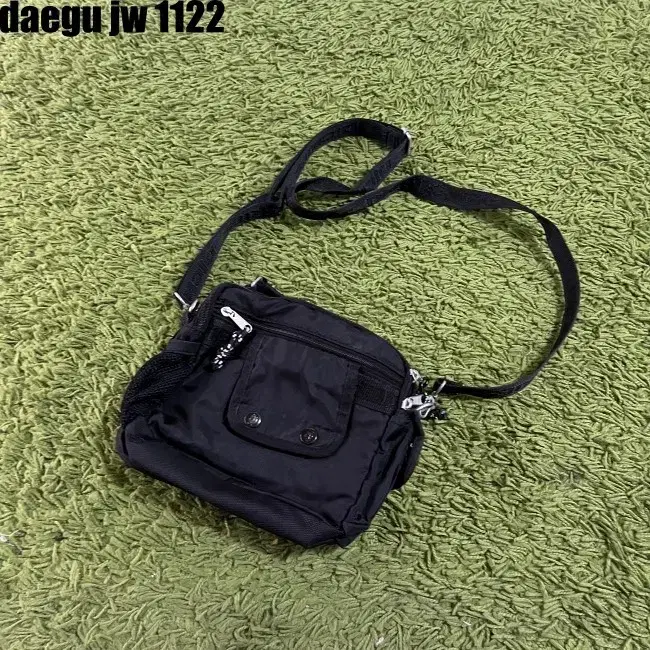 DICKIES BAG 디키즈 가방