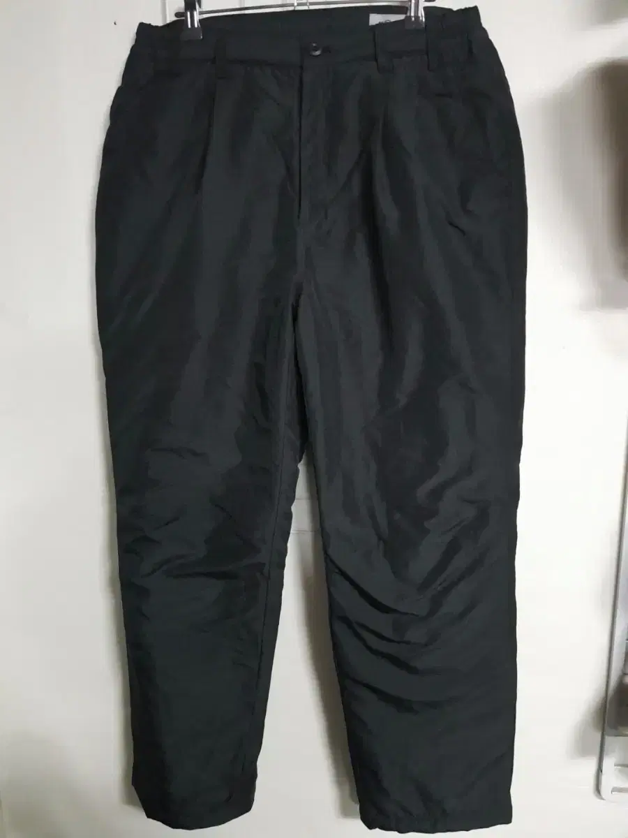 Workwear Padded Pants 34 new