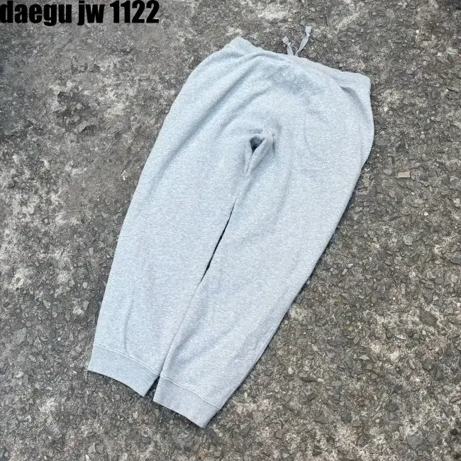 L GAP PANTS 갭 바지