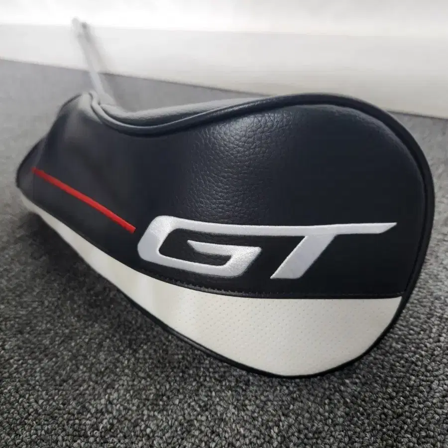 타이틀리스트 GT2 9도 6S