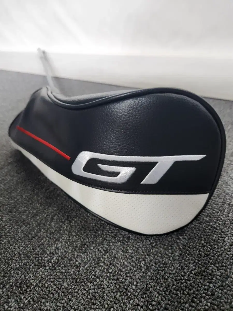 타이틀리스트 GT2 9도 6S