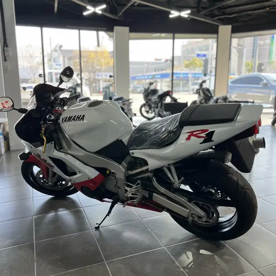 (HGmoto)리스토어 99년 r1