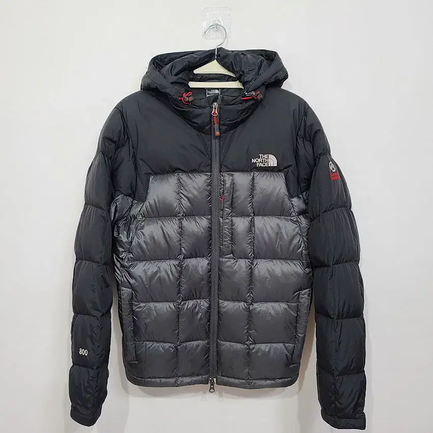 The North Face/Men's/Padded jumper800/Size/W626