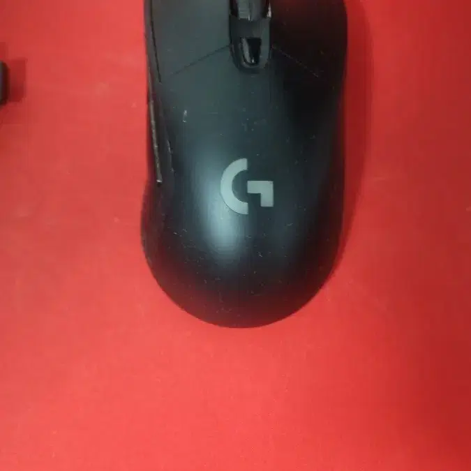 G703