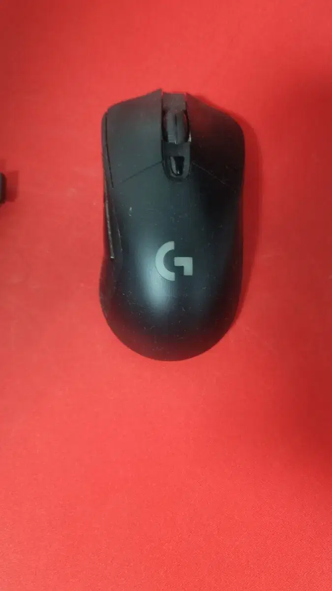 G703