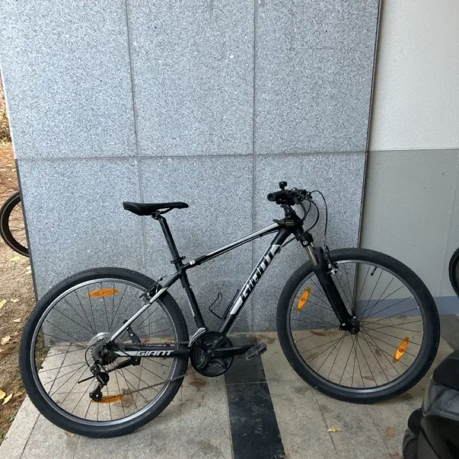 Giant rtx mtb 급처합니다.(대차X)