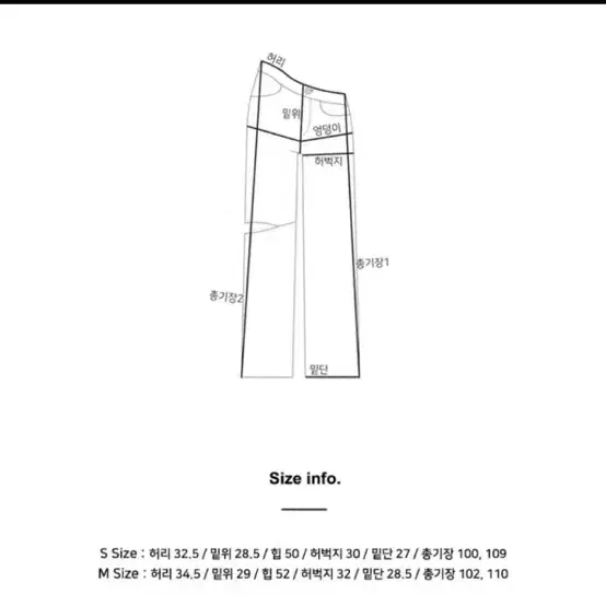 yuse 유즈데님