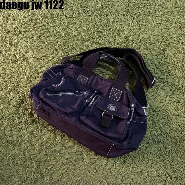 KIPLING BAG 키플링 가방