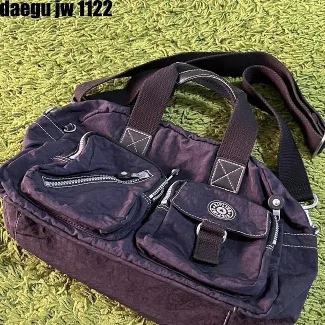 KIPLING BAG 키플링 가방