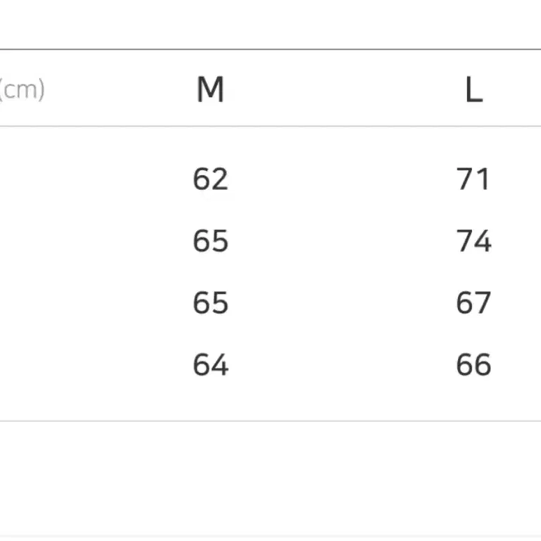 더뮤지엄비지터 후드집업