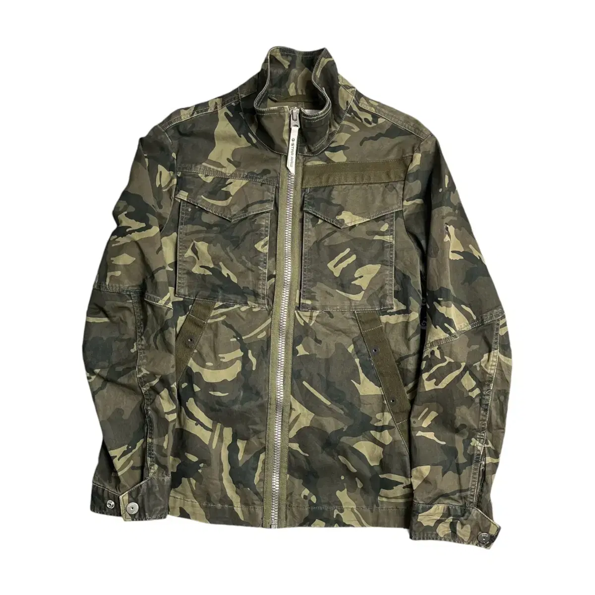 G-Star Military Jacket