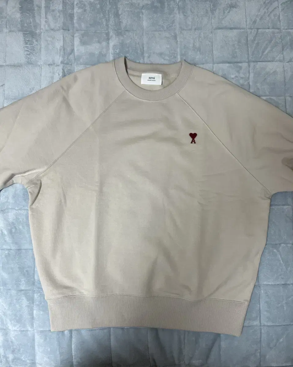 New Arrivals Army 24SS Barely-there Beige (Champagne) XL