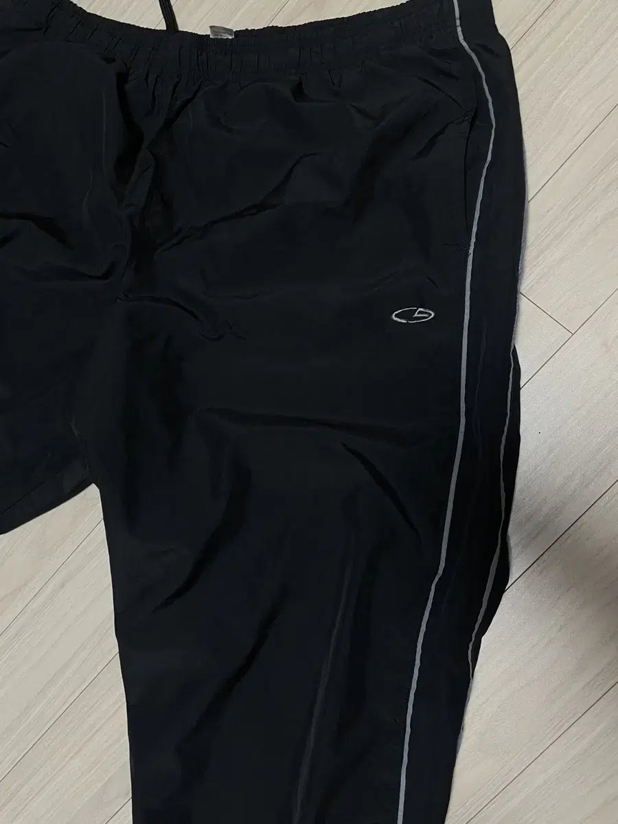 Champion Training Pants