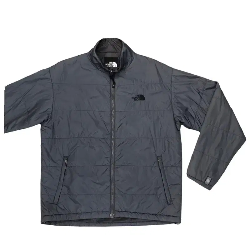 100 THE NORTH FACE 노스페이스 경량 자켓 A00343