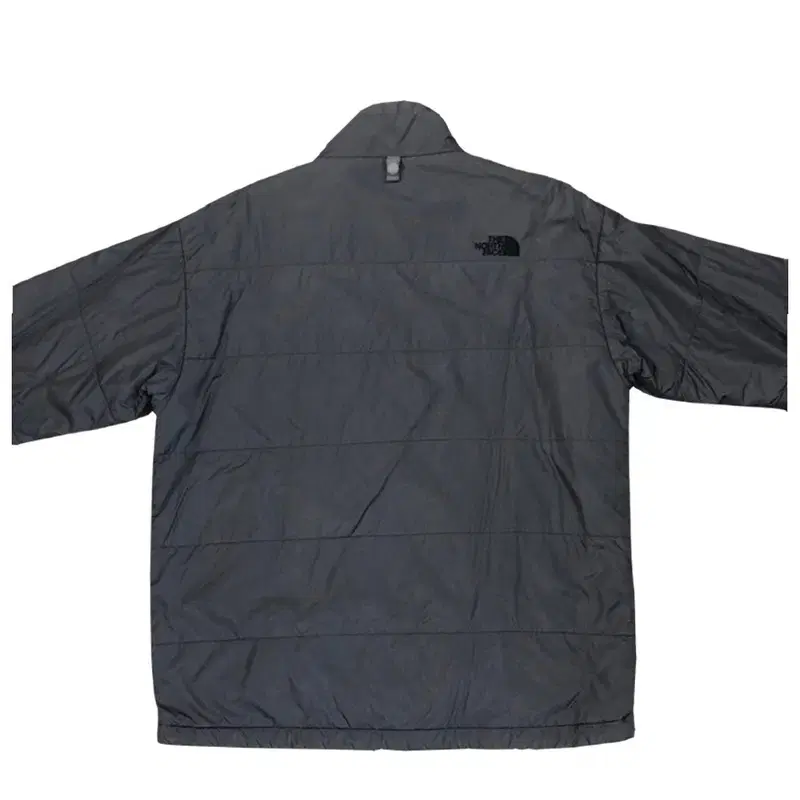 100 THE NORTH FACE 노스페이스 경량 자켓 A00343