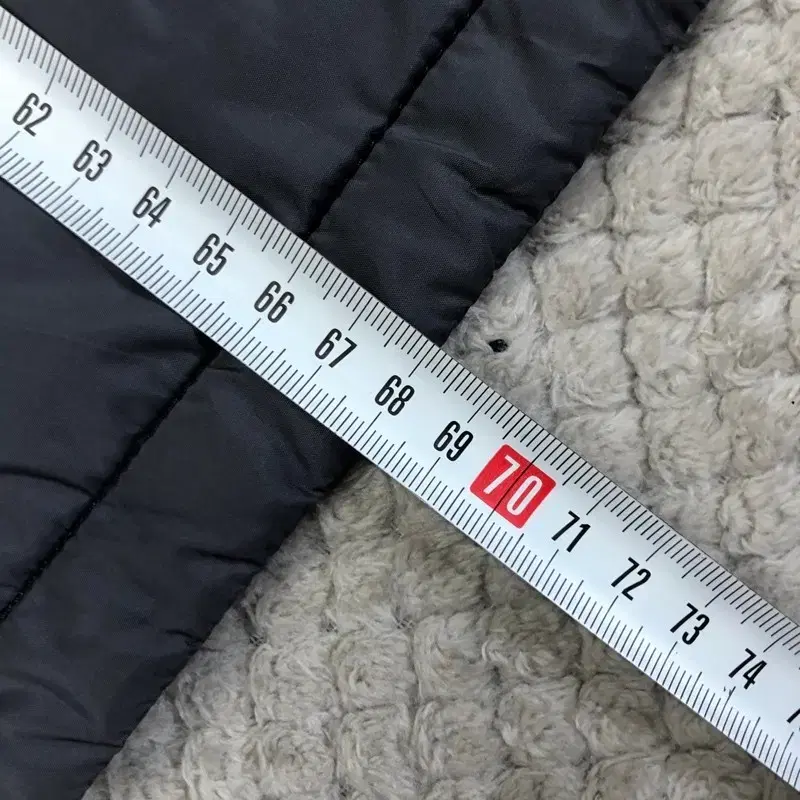 100 THE NORTH FACE 노스페이스 경량 자켓 A00343