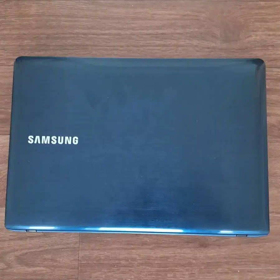 삼성 14.1" 노트북 8GB, SSD128GB, WINDOW10