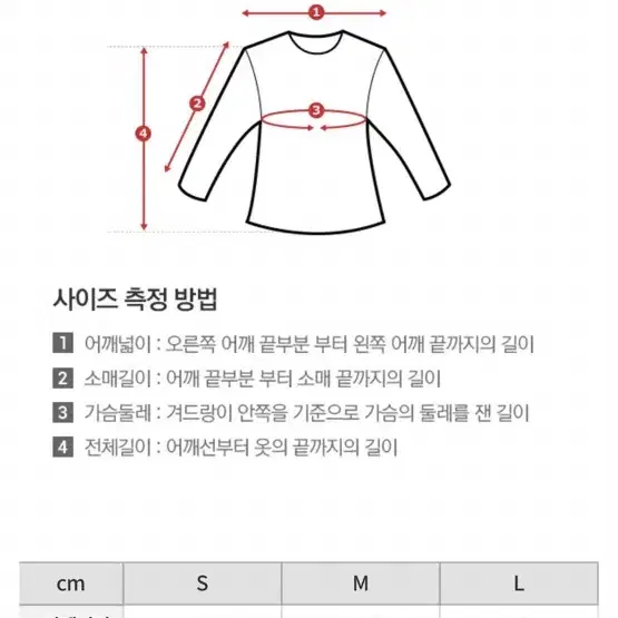 스파오 여성용 아가일 가디건 L