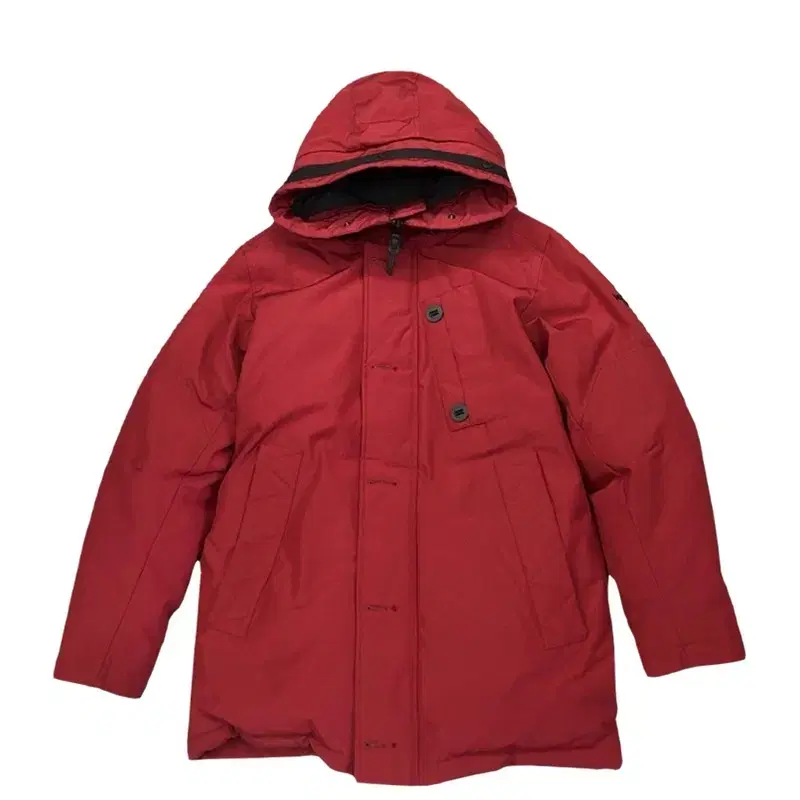 95 THE NORTH FACE 노스페이스 패딩 A00344