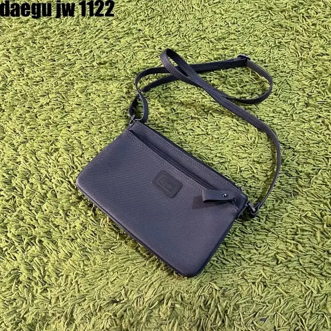 LACOSTE BAG 라코스테 가방