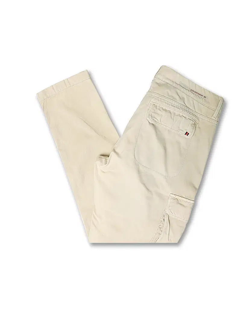 Jacob Cohen [Jacob Cohen] Academy Masterpiece Heritage Cargo Pants