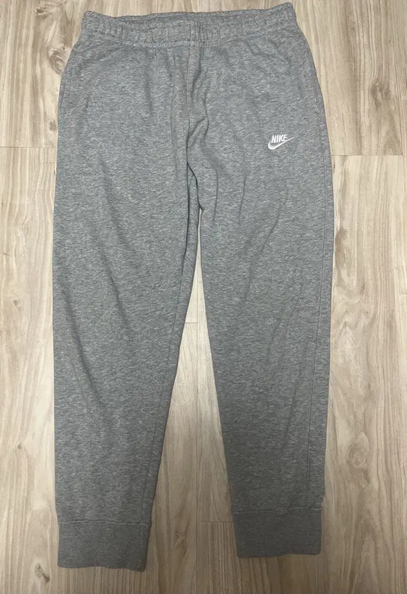 Nike Jogger Pants XL