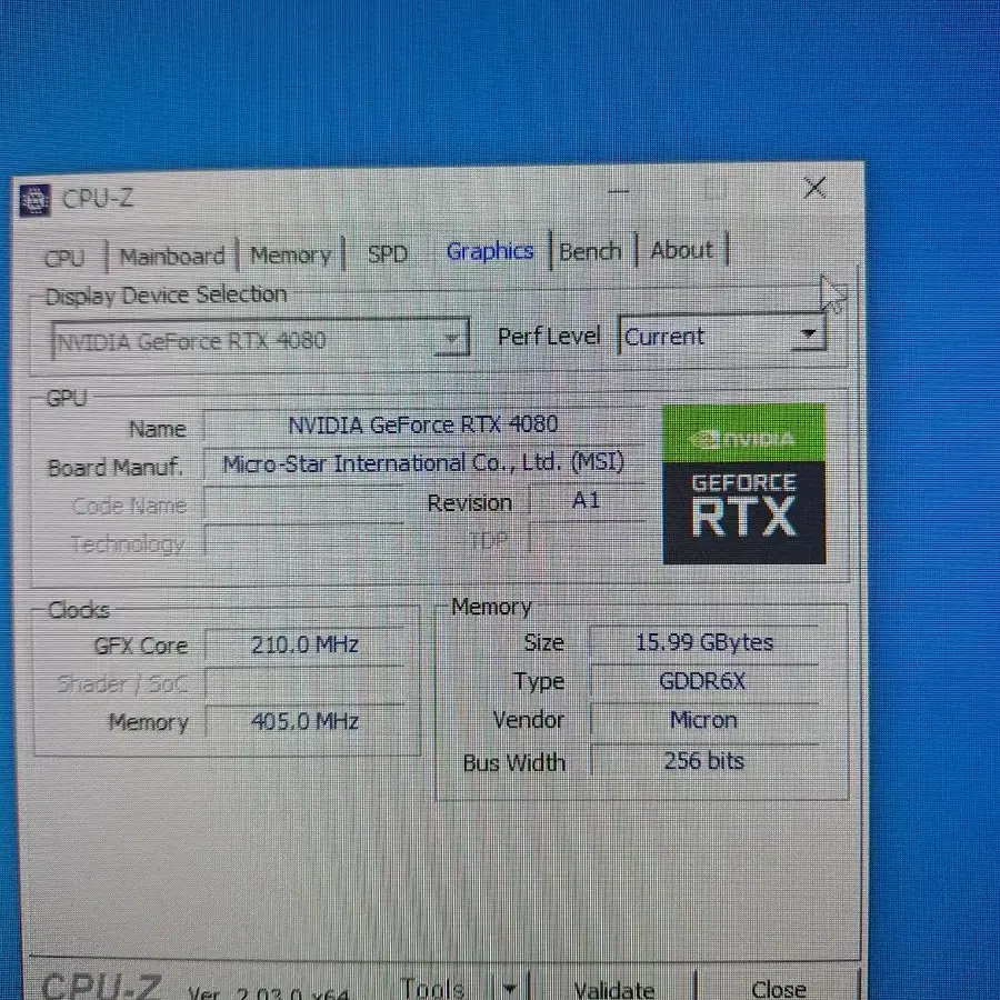 i5 13600kf + rtx4080 고사양 게이밍 데스크탑 판매합니다.