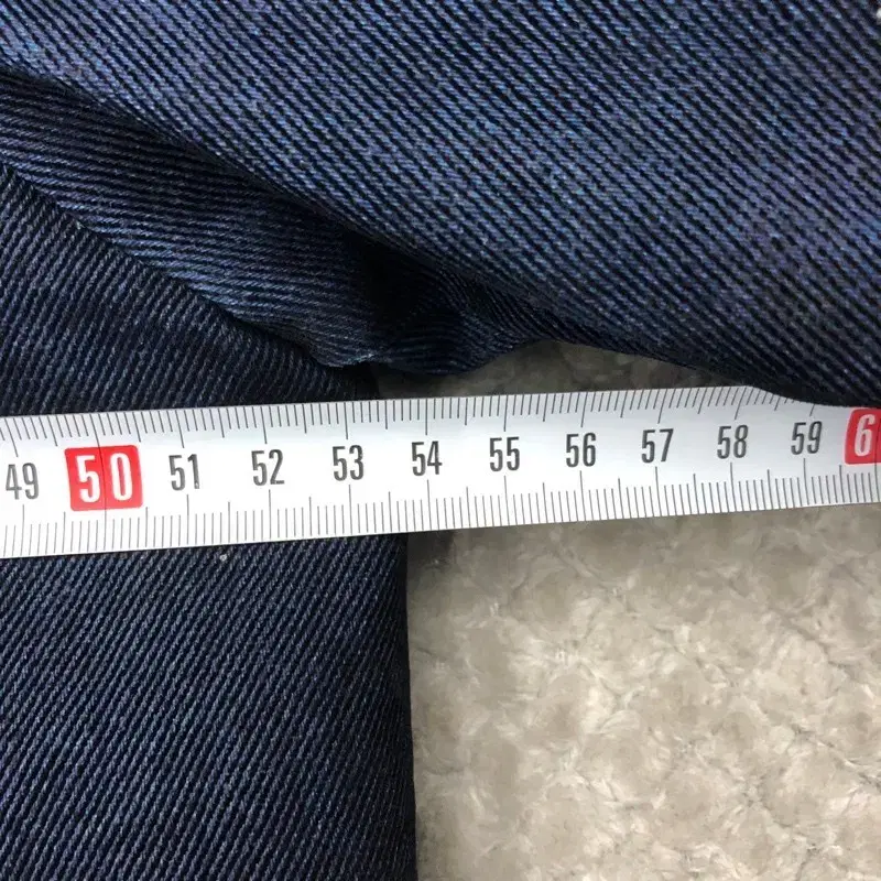 M LEVI STRAUSS & CO 리바이스 쉐르파 자켓 A00352